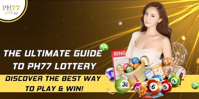 Hướng dẫn chơi các game phổ biến tại 888k