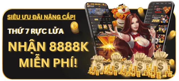Hướng dẫn chơi game 888k