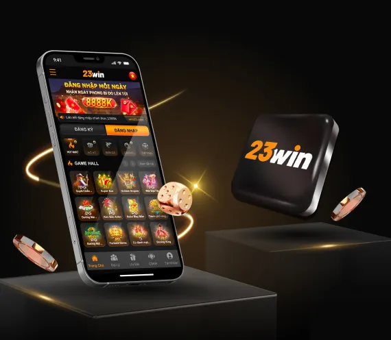 Cá cược Esports tại 888k trang chủ chính thức