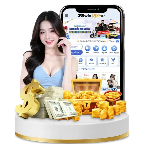 Poker tại 888k