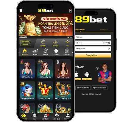 Biểu tượng bảo mật cao tại 888k