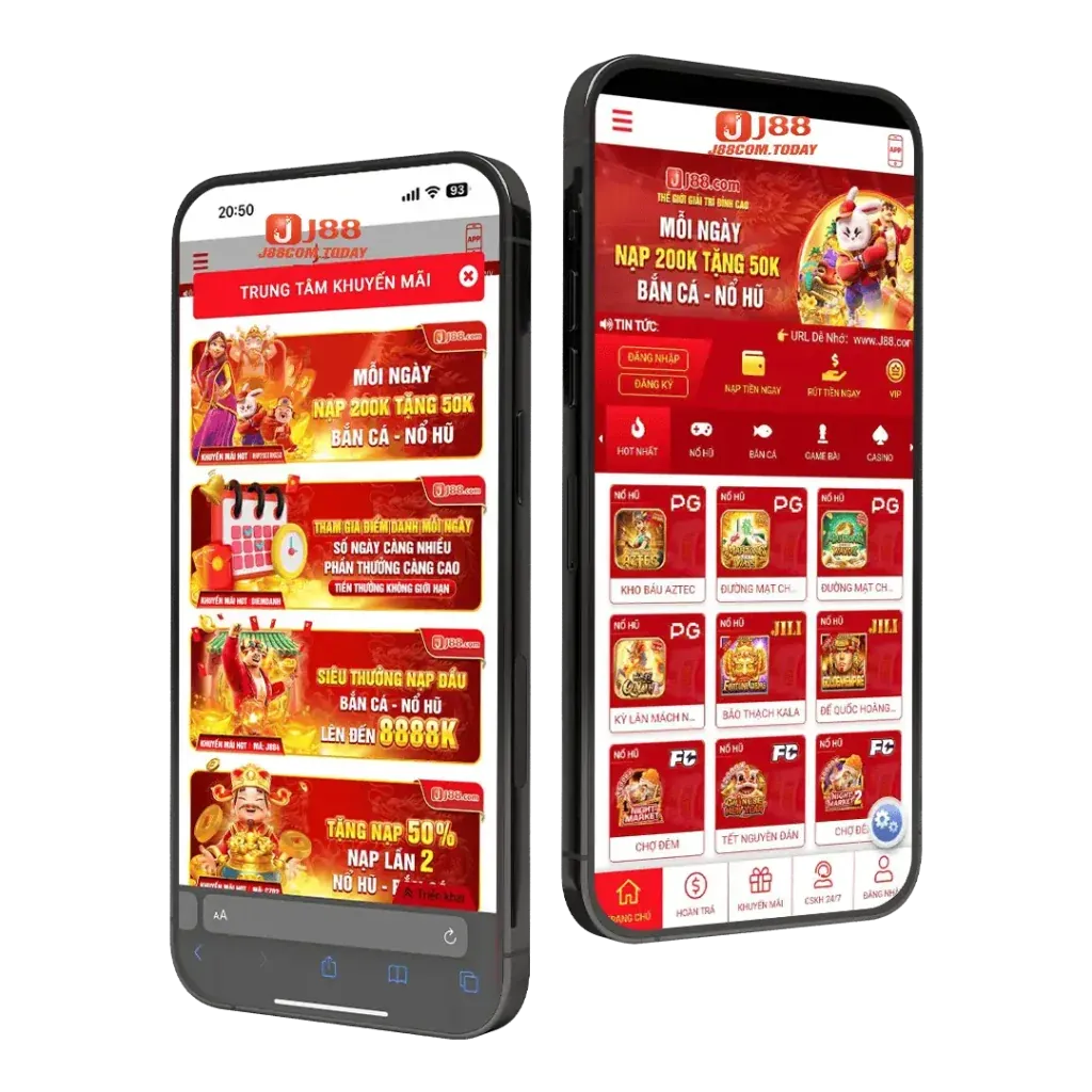 Cập nhật tin tức 888k