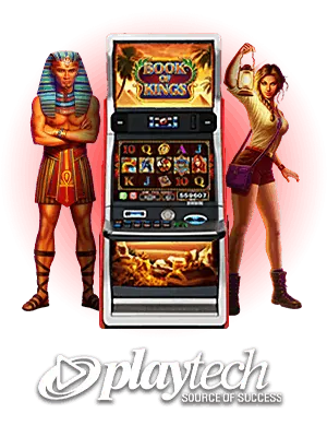 Kho game đồ sộ tại 888k