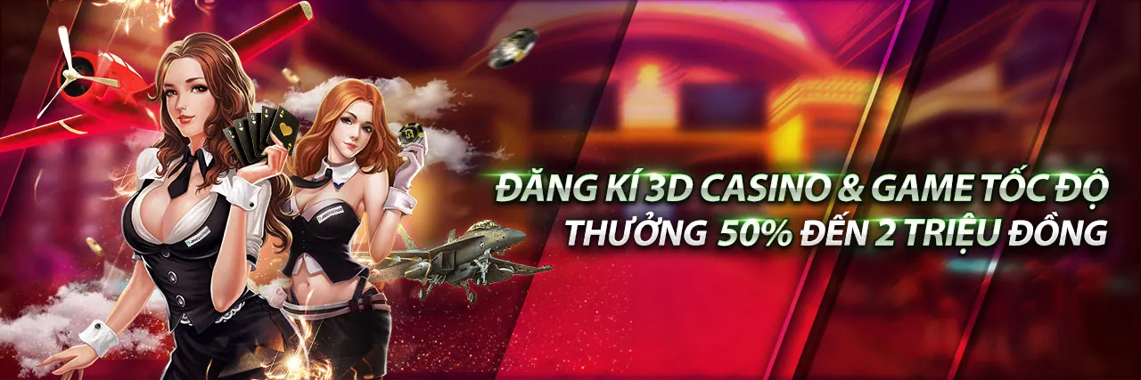 Hình ảnh banner Điều khoản dịch vụ của 888k Trang Chủ Chính Thức