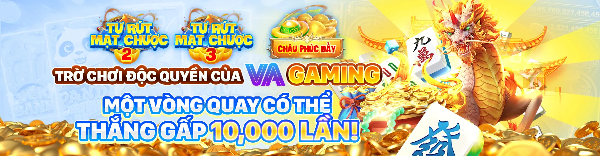 Hình ảnh giới thiệu 888k trang chủ chính thức