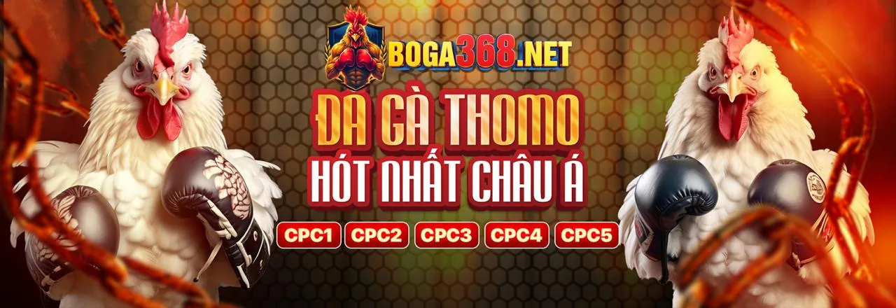 Hình ảnh chính trò chơi Bắn Cá 888k