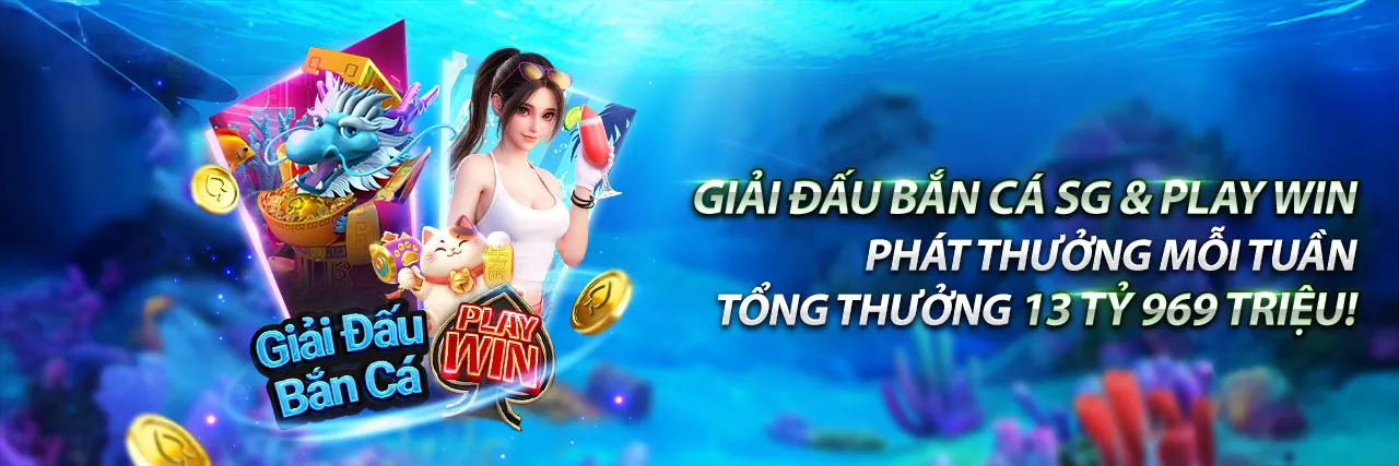 Trò chơi Nổ Hũ 888k với Jackpot lớn