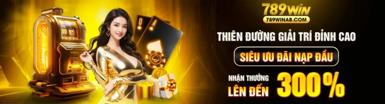 Hình ảnh trang chủ chính thức 888k với giao diện hiện đại và các trò chơi nổi bật