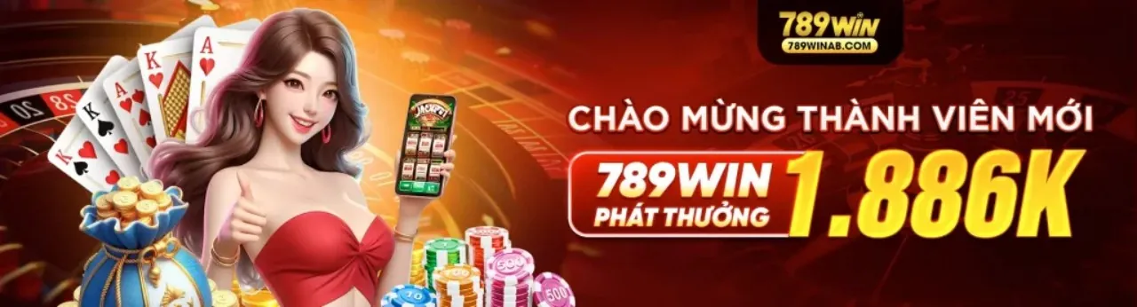 Banner quảng cáo khuyến mãi hấp dẫn tại 888k