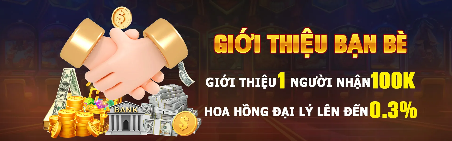 Các phương thức thanh toán an toàn và nhanh chóng tại 888k trang chủ chính thức