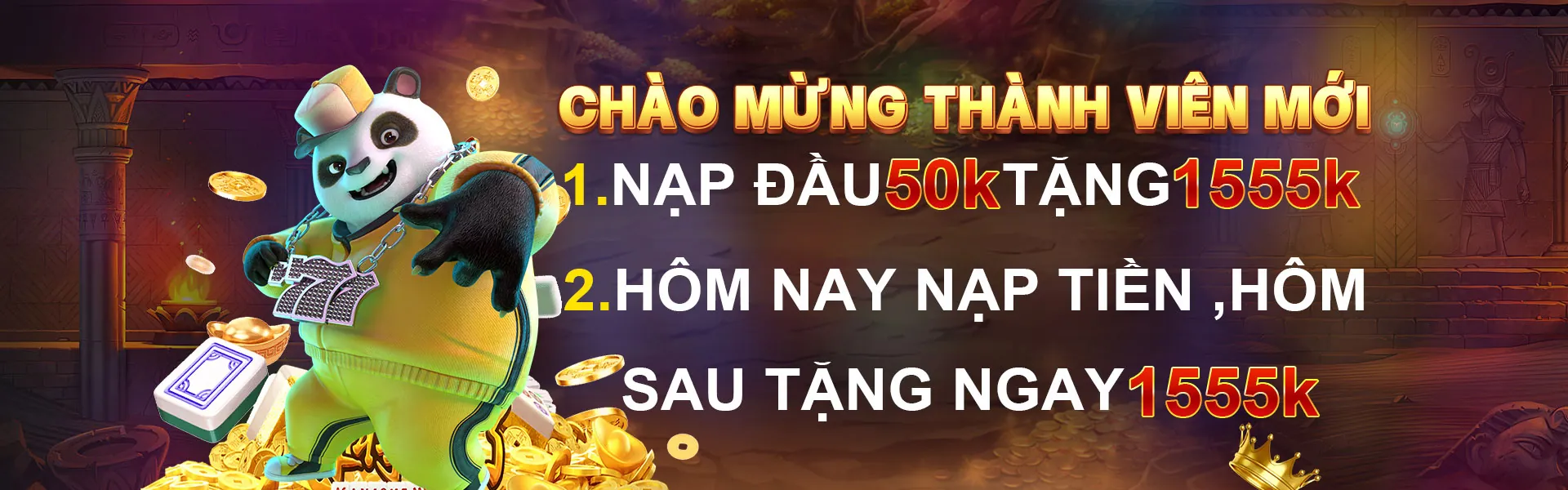 Tin tức mới nhất về 888k trang chủ chính thức