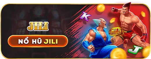 Giao diện cá cược đá gà 888k