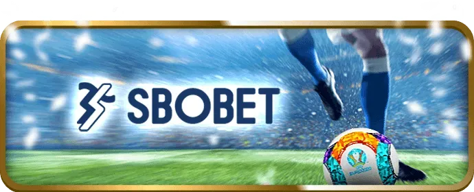 Dealer Trực Tiếp 888k Live Casino