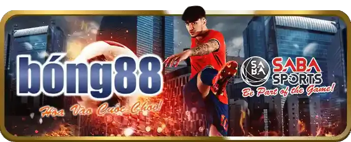 888k Ra Mắt Tính Năng Cá Cược Thể Thao Mới