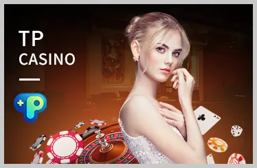 Đội ngũ hỗ trợ khách hàng chuyên nghiệp của 888k
