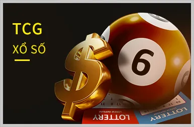 Tổng hợp các mẹo chơi game hot tại 888k