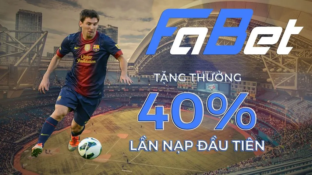 Chương trình VIP độc quyền 888k