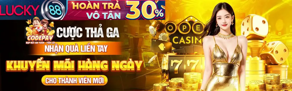 Cá cược Tennis tại 888k trang chủ chính thức