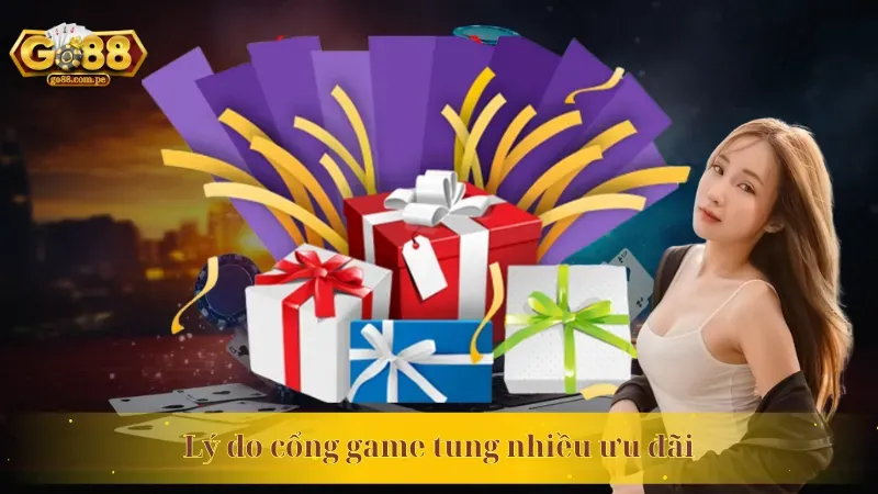 Khuyến mãi Bắn Cá 888k