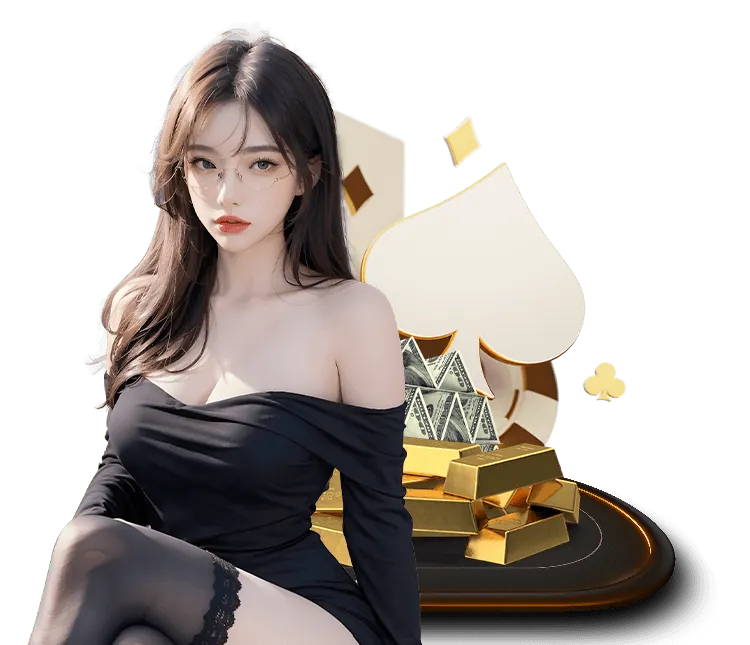 Roulette tại 888k
