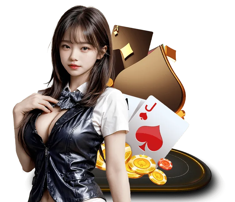 Tổng quan các điều khoản pháp lý tại 888k
