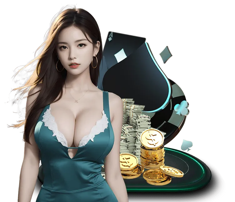 Tham gia Bắn Cá 888k