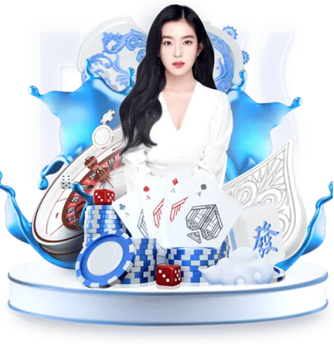 Bí Quyết Chinh Phục Game Nổ Hũ Đỉnh Cao Tại 888k