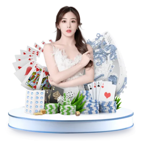 Giải Đấu Casino Hấp Dẫn